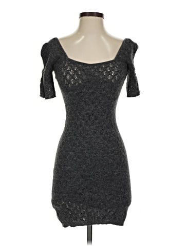 Free People Casual Dress (view 1)