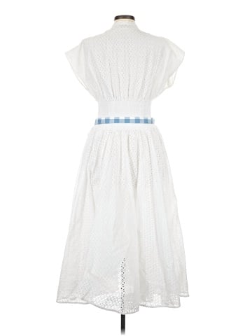 Tory Burch Cocktail Dress (view 2)