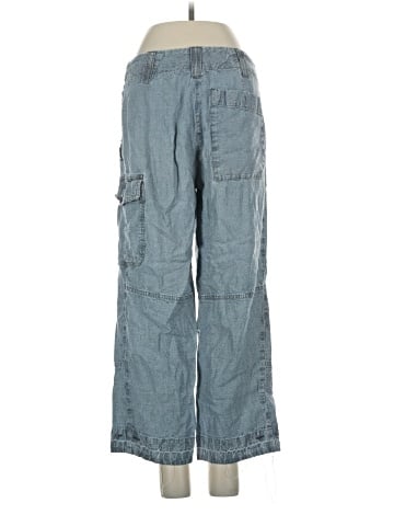 Kate Hill Jeans (view 2)