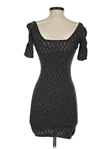 Free People Casual Dress (view 2)