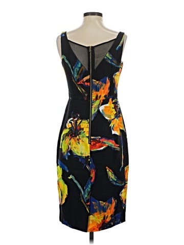 Milly Cocktail Dress (view 2)