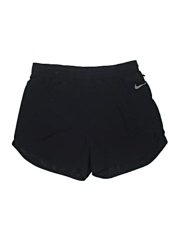 Nike Athletic Shorts (view 1)
