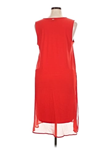 DKNY Casual Dress (view 2)