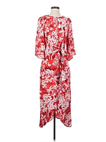 Topshop Casual Dress (view 1)