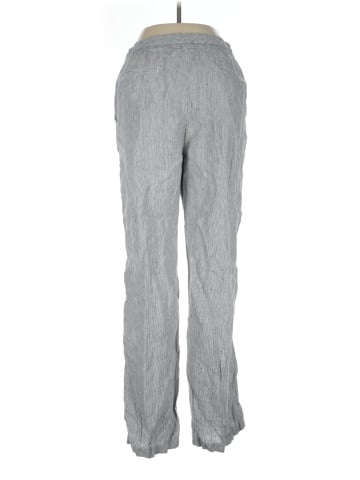 Caslon Linen Pants (view 2)