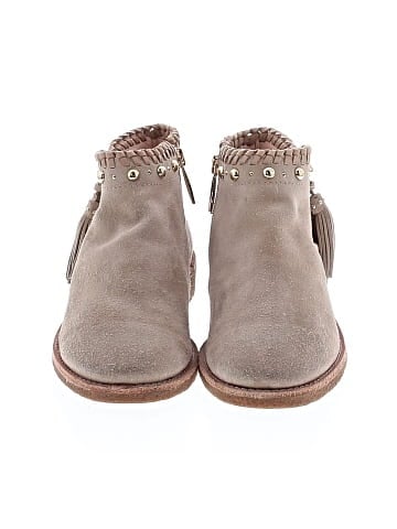 Kate Spade New York Ankle Boots (view 2)