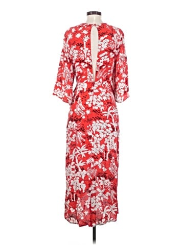 Topshop Casual Dress (view 2)