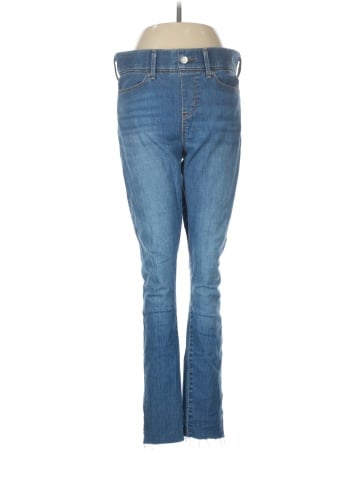 Levi Strauss Signature Jeans (view 1)