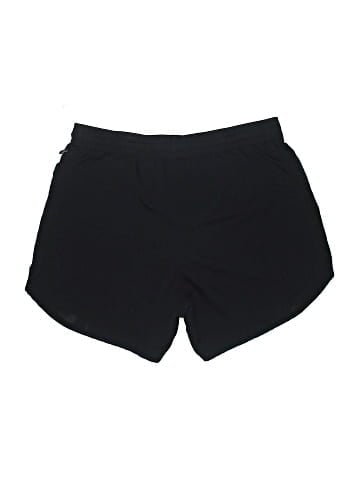 Nike Athletic Shorts (view 2)