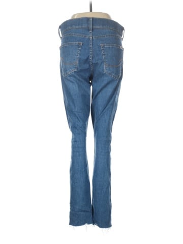 Levi Strauss Signature Jeans (view 2)