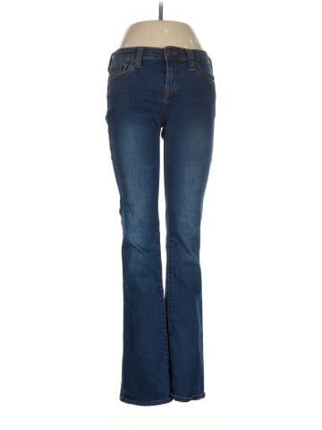 True Religion Jeans (view 1)