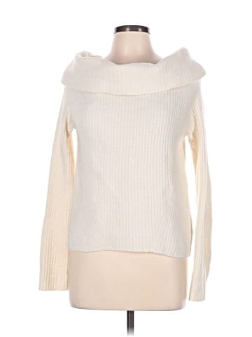 H&M Turtleneck Sweater (view 1)