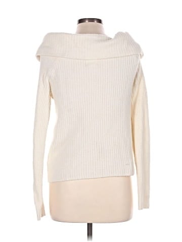 H&M Turtleneck Sweater (view 2)