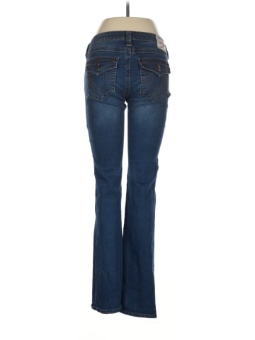 True Religion Jeans (view 2)