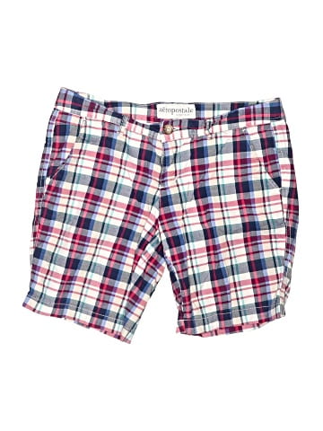Aeropostale Shorts (view 1)