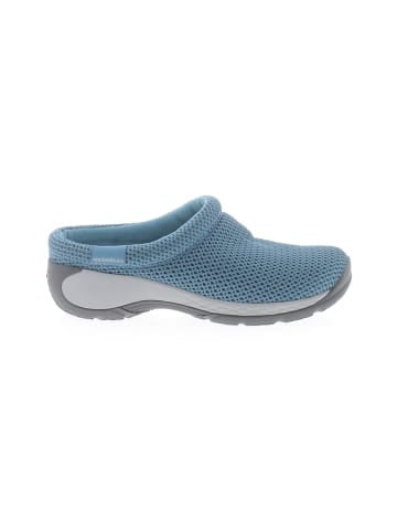 Merrell Mule/Clog (view 1)