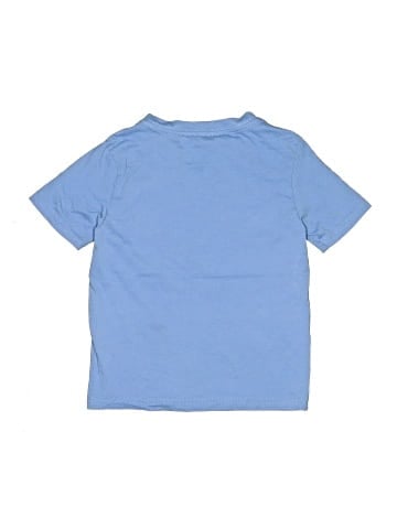 Tommy Hilfiger Short Sleeve T-Shirt (view 2)