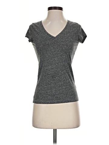 Aeropostale Short Sleeve T-Shirt (view 1)