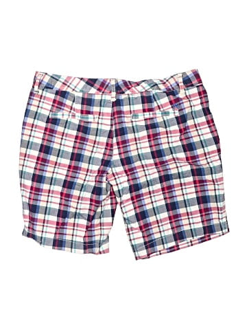 Aeropostale Shorts (view 2)
