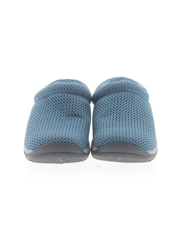Merrell Mule/Clog (view 2)