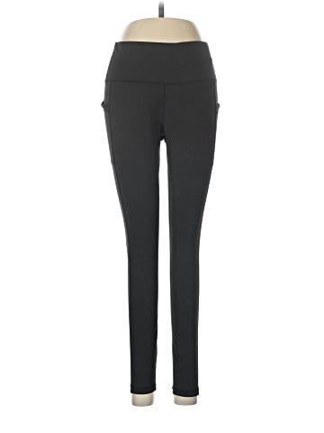Unbranded Active Pants (view 1)