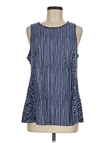 Escada Tank Top (view 1)