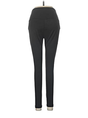 Unbranded Active Pants (view 2)