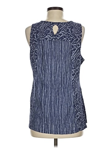 Escada Tank Top (view 2)