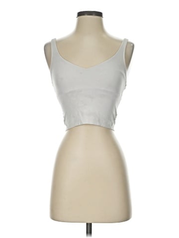 Lululemon Athletica Active Tank (view 1)