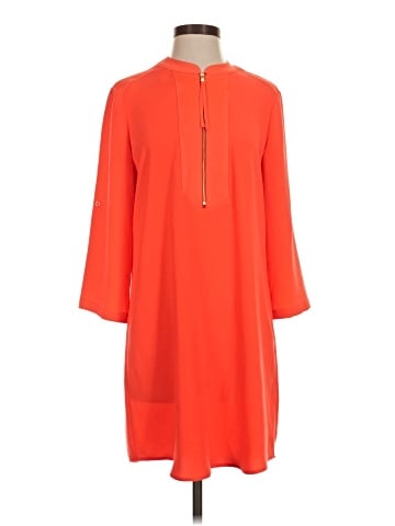 Trina Turk Casual Dress (view 1)