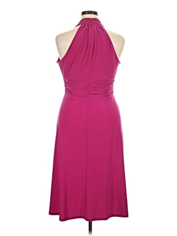 Evan Picone Cocktail Dress (view 2)