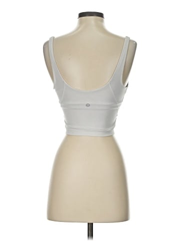 Lululemon Athletica Active Tank (view 2)