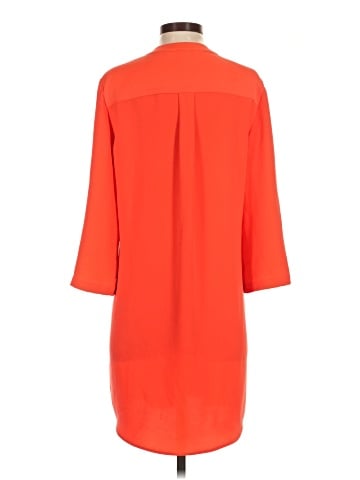 Trina Turk Casual Dress (view 2)