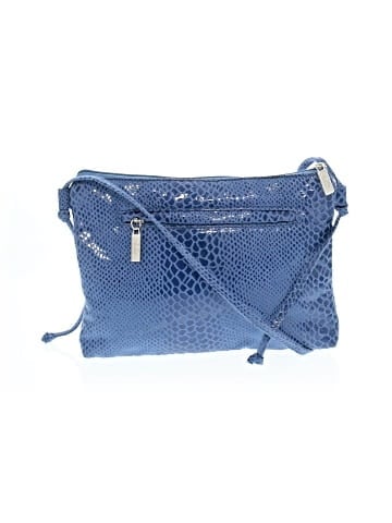 Pinky Crossbody Bag (view 1)