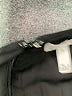 Leith Solid Black Jumpsuit Size S - photo 4