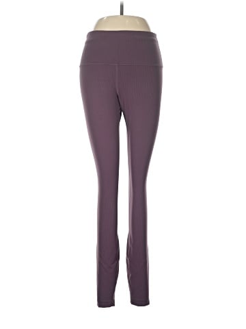 Lululemon Athletica Active Pants (view 1)