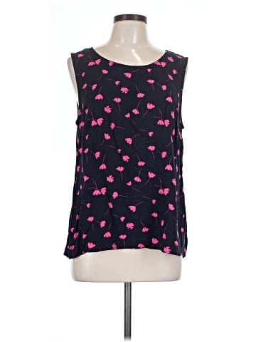 Talbots Outlet Sleeveless T-Shirt (view 1)