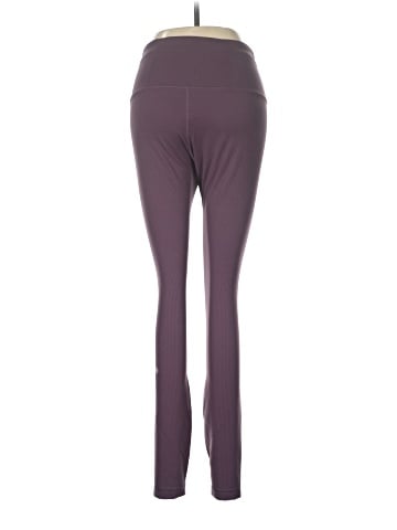 Lululemon Athletica Active Pants (view 2)