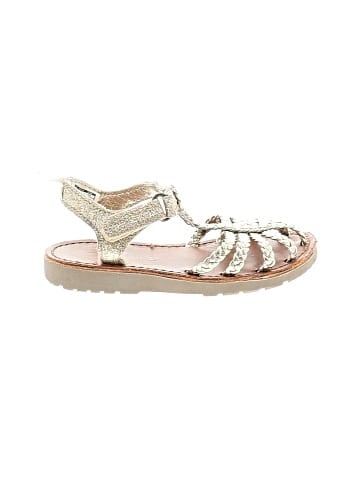 Carter's Sandals (view 1)