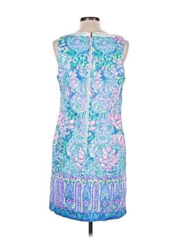 Lilly Pulitzer Cocktail Dress (view 2)