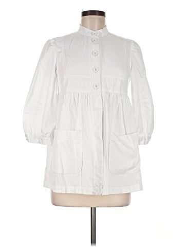 French Connection Jacket (view 1)