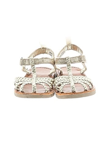 Carter's Sandals (view 2)