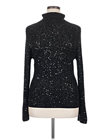 Classiques Entier Turtleneck Sweater (view 1)