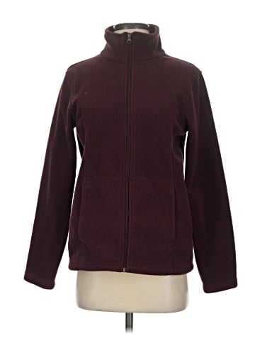 Bass Fleece (view 1)
