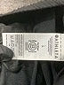 Athleta Black Athletic Shorts Size L - photo 4