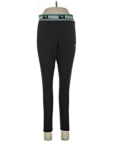 Puma Active Pants (view 1)
