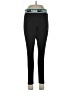 Puma Black Active Pants Size L - photo 1