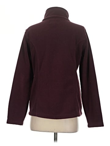 Bass Fleece (view 2)