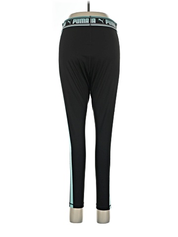 Puma Active Pants (view 2)