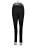 Puma Black Active Pants Size L - photo 2